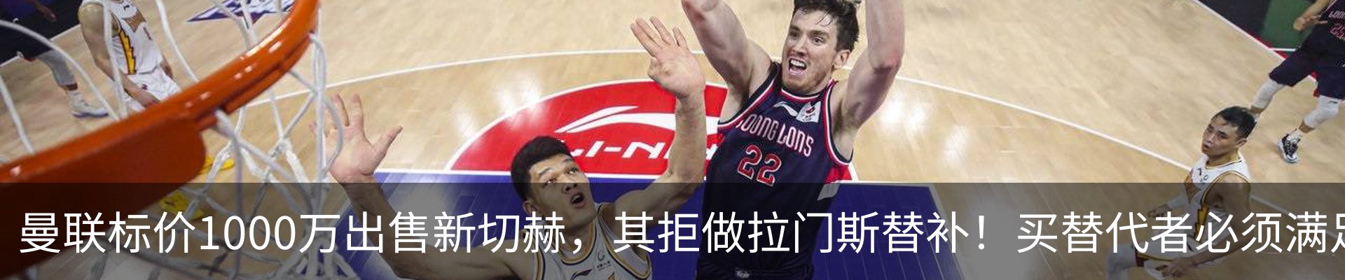 行业资讯